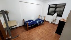 Blk 296B Compassvale Lodge (Sengkang), HDB 5 Rooms #625483721
